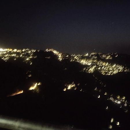 Dhanlaxmi Apartments Shimla Bagian luar foto